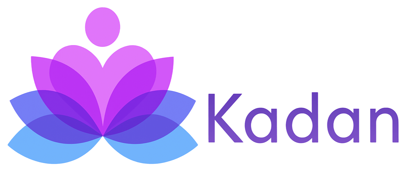 KADAN Logo